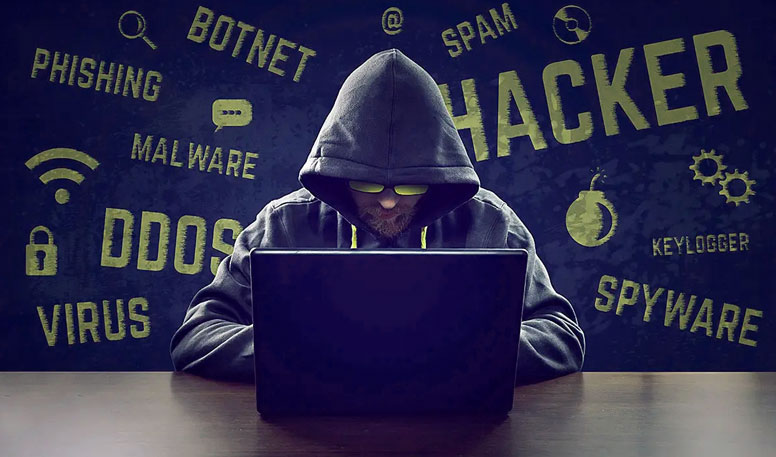 AwakenCybers .com hackers