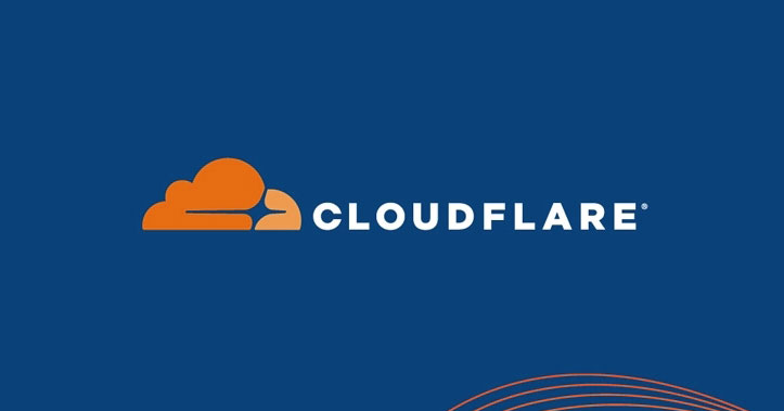 Cloudflare hacked