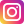 Instagram channel